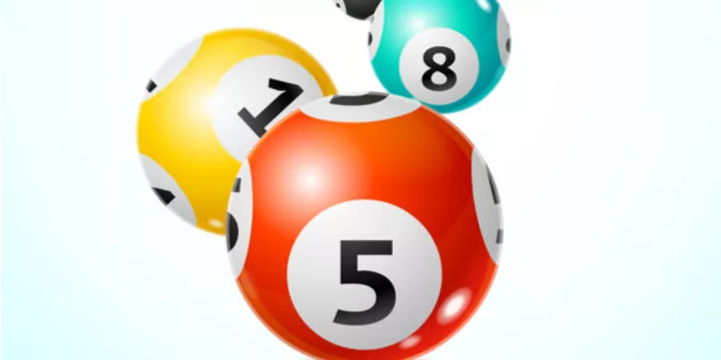 Mẹo đánh lô ăn đậm